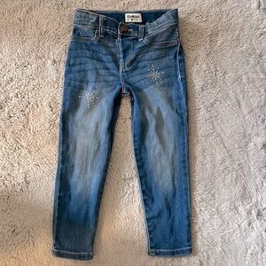 OshKosh genuine article jeans